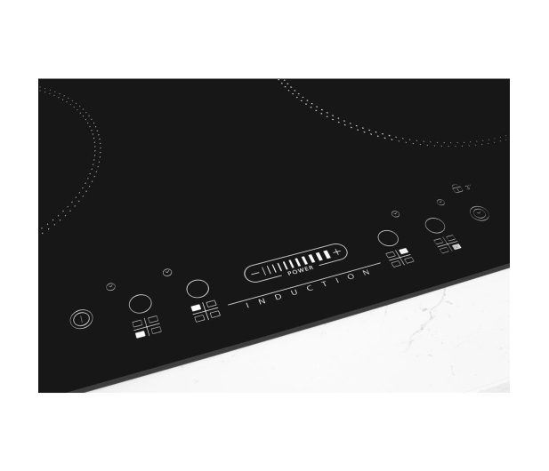 Whirlpool ACM816BA - 166036 - zdjęcie 7